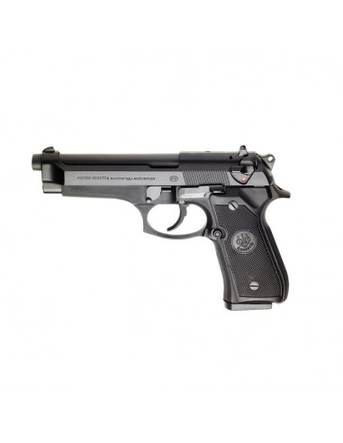 Beretta 92 FS Cal. 9x19mm
