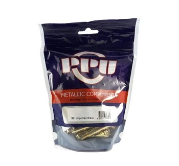 PPU BOSSOLI 7x57 50PZ