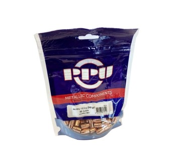 PRVI PARTIZAN GESCHOSSE 44 (.430") FPJ 240GR 50ST | Armeria Regina