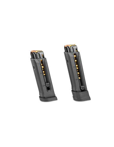 FN Herstal 502 Tactical Cal .22 Long Rifle