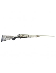 Tikka T3x Lite Veil Alpine Cal. 300 Winchester