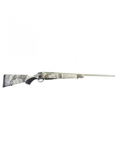 Tikka T3x Lite Veil Alpine Cal. 300 Winchester Tikka T3x Lite Veil Alpine Cal. 300 Winchester