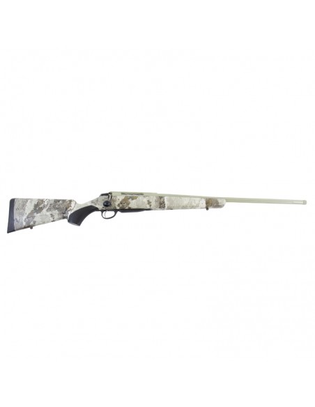 Tikka T3x Lite Veil Alpine Cal. 300 Winchester Tikka T3x Lite Veil Alpine Cal. 300 Winchester