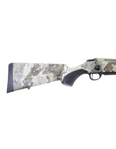 Tikka T3x Lite Veil Alpine Cal. 300 Winchester 2
