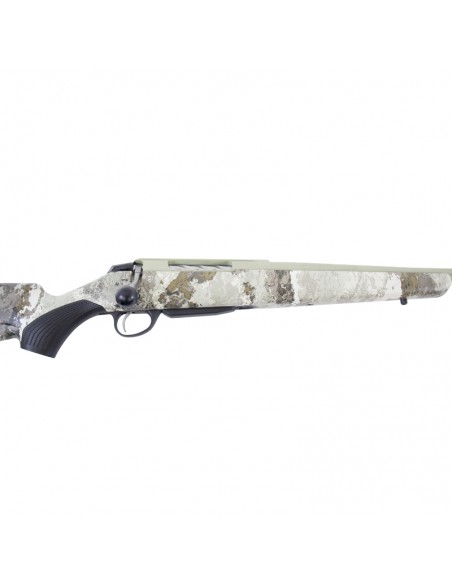 Tikka T3x Lite Veil Alpine Cal. 300 Winchester Tikka T3x Lite Veil Alpine Cal. 300 Winchester