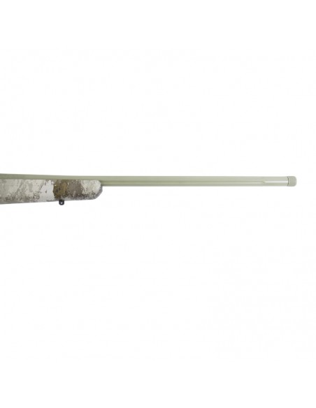 Tikka T3x Lite Veil Alpine Cal. 300 Winchester Tikka T3x Lite Veil Alpine Cal. 300 Winchester