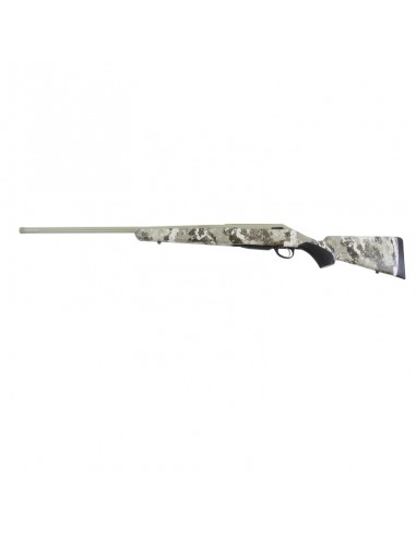 Tikka T3x Lite Veil Alpine Cal. 300 Winchester Tikka T3x Lite Veil Alpine Cal. 300 Winchester
