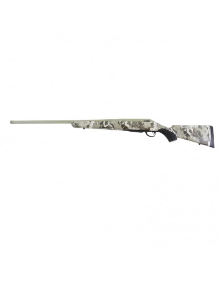 Tikka T3x Lite Veil Alpine Cal. 300 Winchester Tikka T3x Lite Veil Alpine Cal. 300 Winchester
