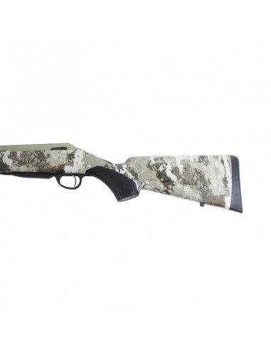 Tikka T3x Lite Veil Alpine Cal. 300 Winchester Tikka T3x Lite Veil Alpine Cal. 300 Winchester