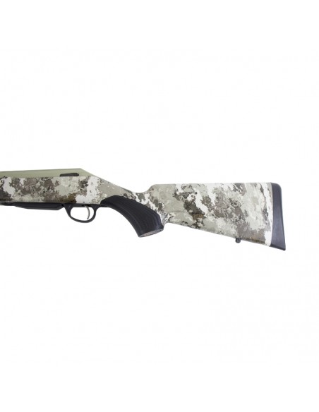 Tikka T3x Lite Veil Alpine Cal. 300 Winchester Tikka T3x Lite Veil Alpine Cal. 300 Winchester