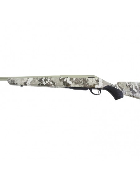 Tikka T3x Lite Veil Alpine Cal. 300 Winchester Tikka T3x Lite Veil Alpine Cal. 300 Winchester