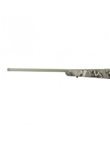 Tikka T3x Lite Veil Alpine Cal. 300 Winchester Tikka T3x Lite Veil Alpine Cal. 300 Winchester