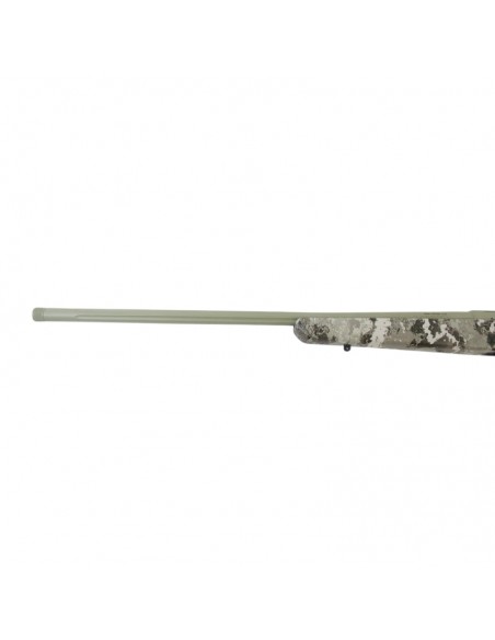 Tikka T3x Lite Veil Alpine Cal. 300 Winchester Tikka T3x Lite Veil Alpine Cal. 300 Winchester