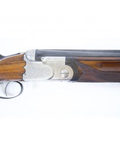 Beretta AS EL 12 Cal 12 2