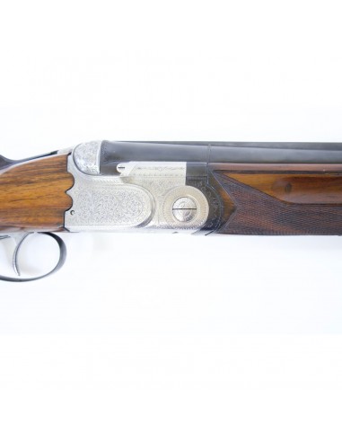 Beretta AS EL 12 Cal 12