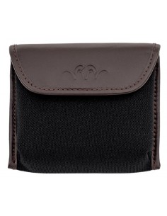 BLASER PORTACOLPI NEOPRENE/PELLE 12COLPI