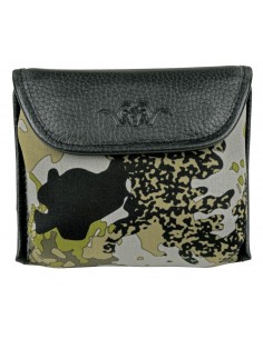 BLASER PORTACOLPI HUNTEC CAMO 12COLPI