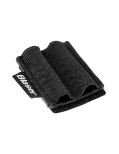 BLASER FAST ACCESS CARTRIDGE HOLDER 2 ROUNDS