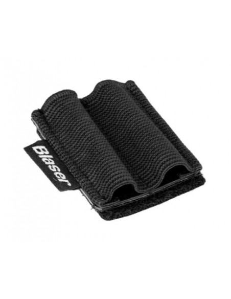 BLASER PORTACOLPI AD ACCESSO VELOCE 2 COLPI