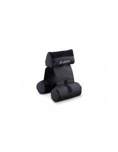 RYPO VERSATILE SHOOTING REST 2