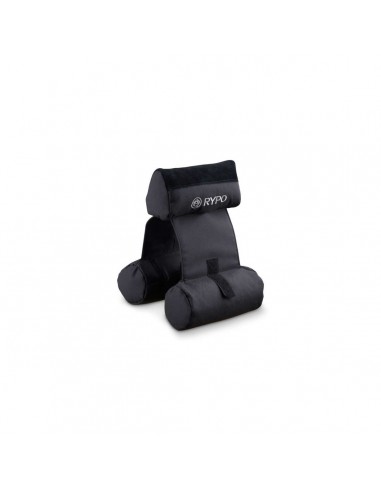 RYPO VERSATILE SHOOTING REST