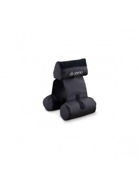 RYPO VERSATILE SHOOTING REST