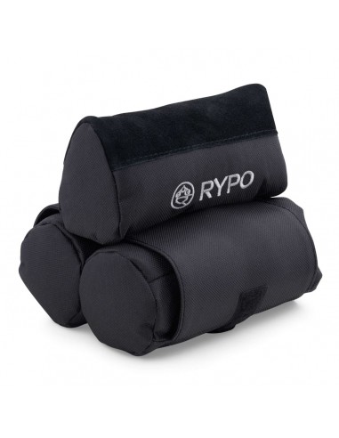 RYPO VERSATILE SHOOTING REST