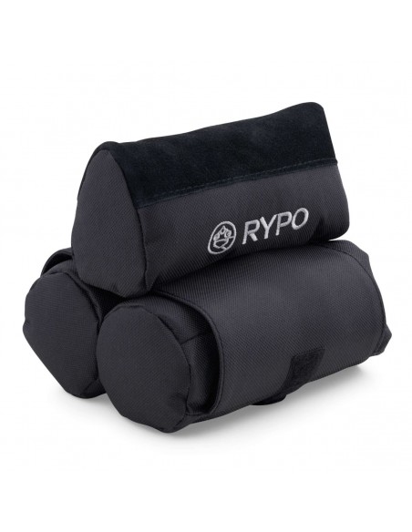 RYPO VERSATILE SHOOTING REST