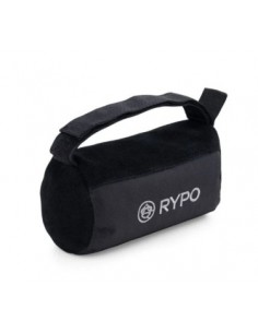 RYPO SHOOTING REST BAG