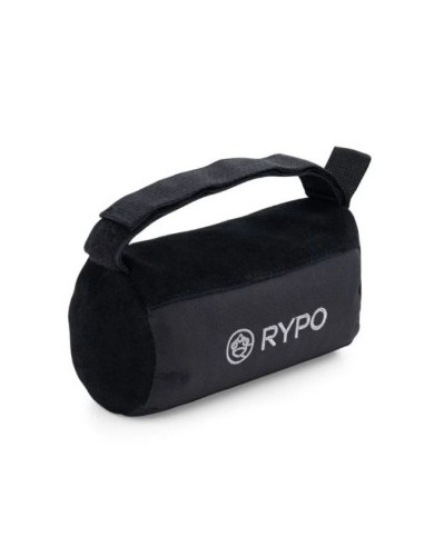 RYPO SHOOTING REST BAG