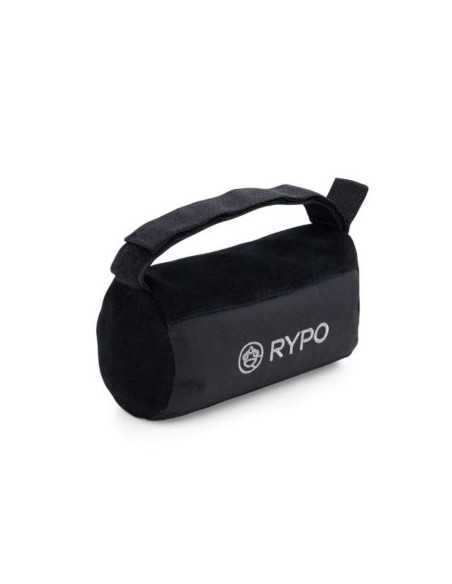 RYPO SHOOTING REST BAG