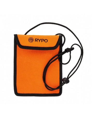 RYPO BORSA PORTALICENZE ARANCIONE