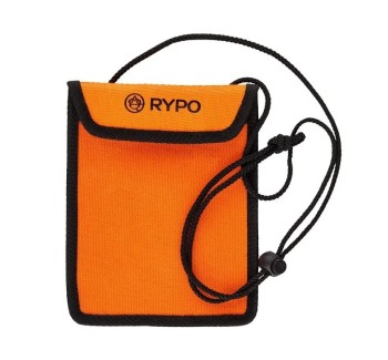 RYPO ORANGE-LIZENZINHABER | Armeria Regina