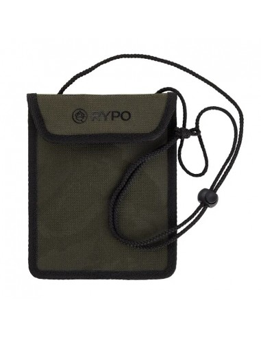 RYPO BORSA PORTALICENZE VERDE
