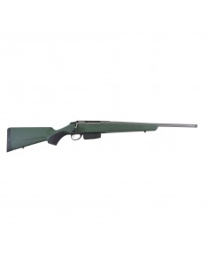 Tikka T3x Lite Roughtech Cal 308 Winchester