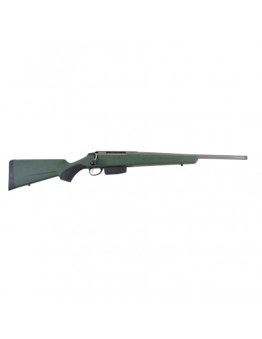 Tikka T3x Lite Roughtech Cal 308 Winchester
