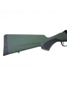 Tikka T3x Lite Roughtech Cal 308 Winchester 2