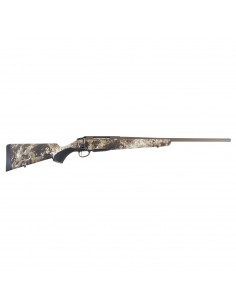 Tikka T3x Lite Veil Wideland 7mm  PRC