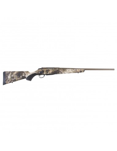 Tikka T3x Lite Veil Wideland 7mm  PRC