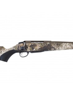 Tikka T3x Lite Veil Wideland 7mm  PRC 2