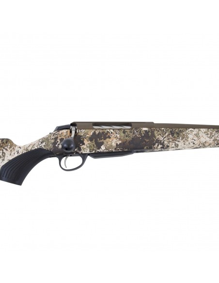 Tikka T3x Lite Veil Wideland 7mm  PRC