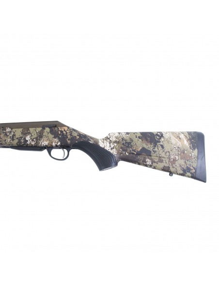 Tikka T3x Lite Veil Wideland 7mm  PRC