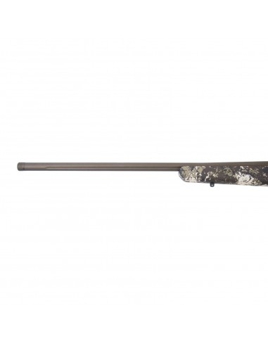 Tikka T3x Lite Veil Wideland 7mm  PRC