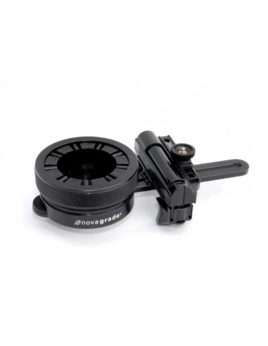 NOVAGRADE STANDARD SMARTPHONE ADAPTER