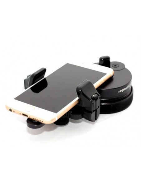 NOVAGRADE STANDARD SMARTPHONE ADAPTER