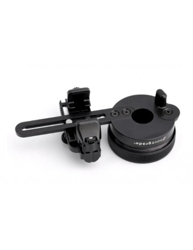 NOVAGRADE STANDARD SMARTPHONE ADAPTER