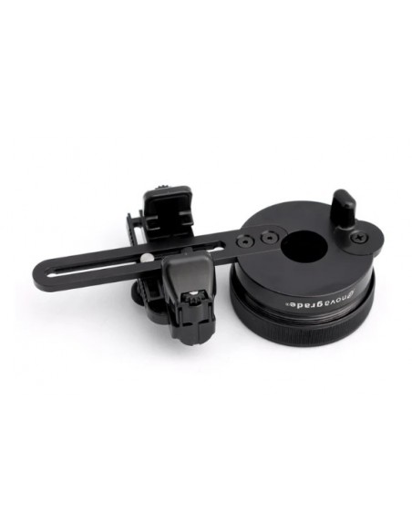 NOVAGRADE STANDARD SMARTPHONE ADAPTER