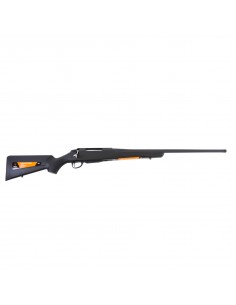 Tikka T3x Lite Cal 7mm PRC
