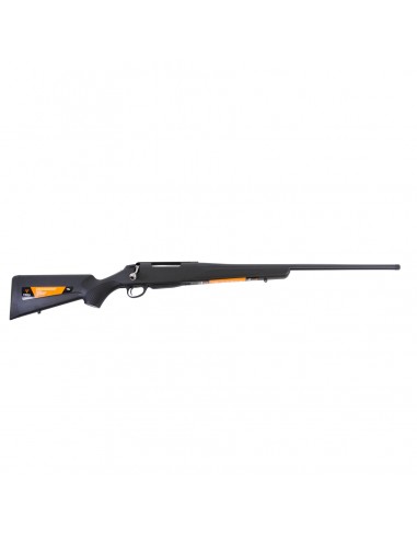 Tikka T3x Lite Cal 7mm PRC