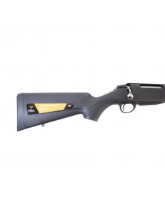 Tikka T3x Lite Cal 7mm PRC 2